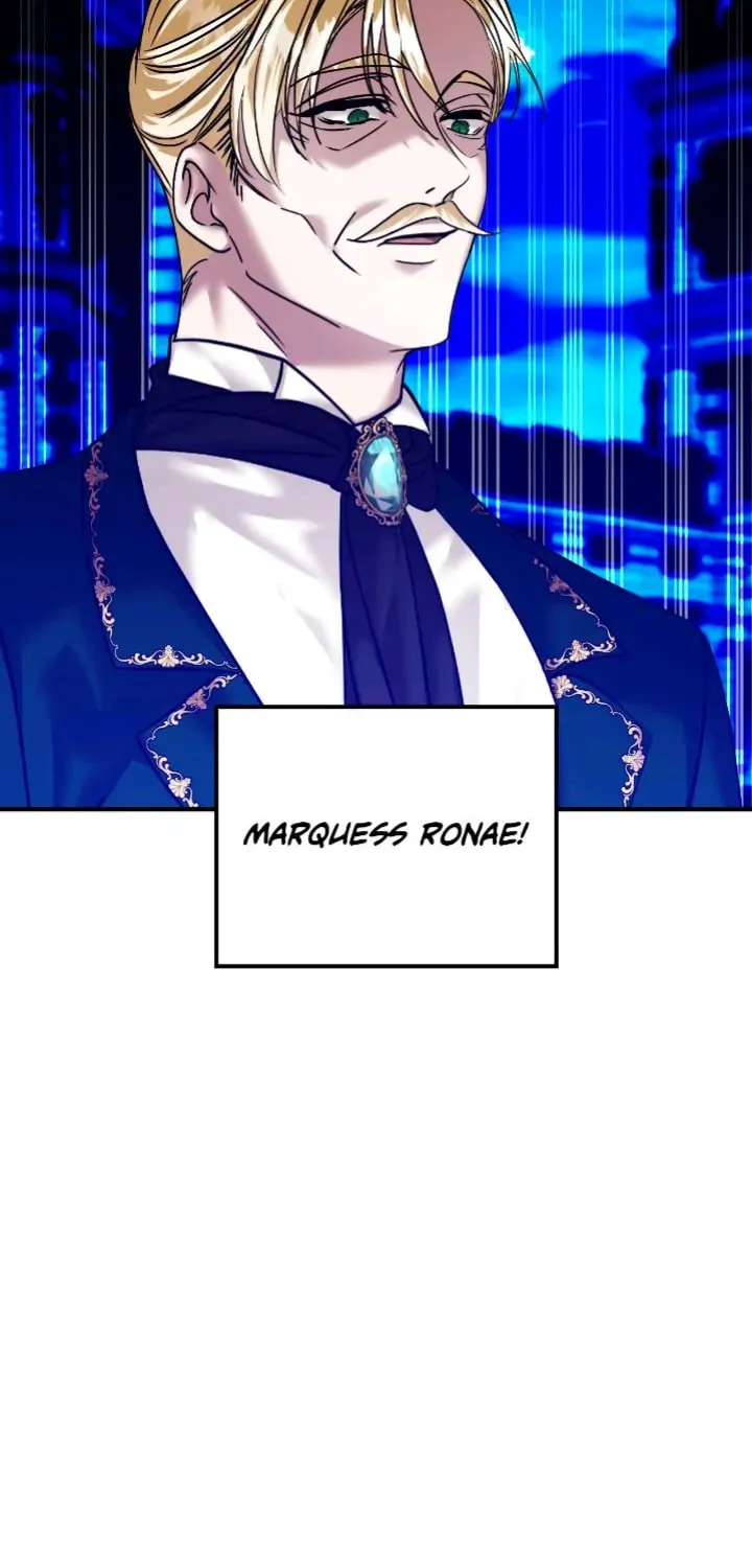 Read A Marriage Alliance for Revenge EN Manga Online