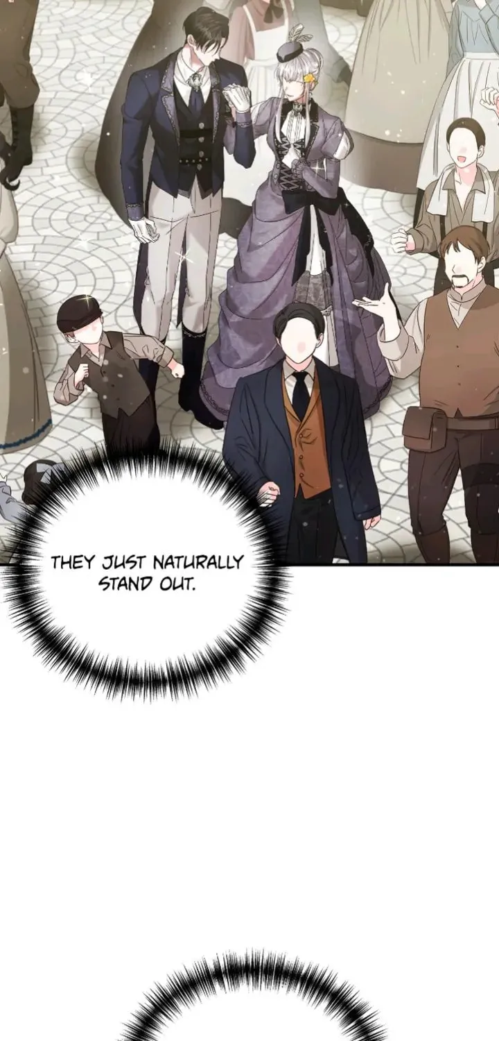 Read A Marriage Alliance for Revenge EN Manga Online