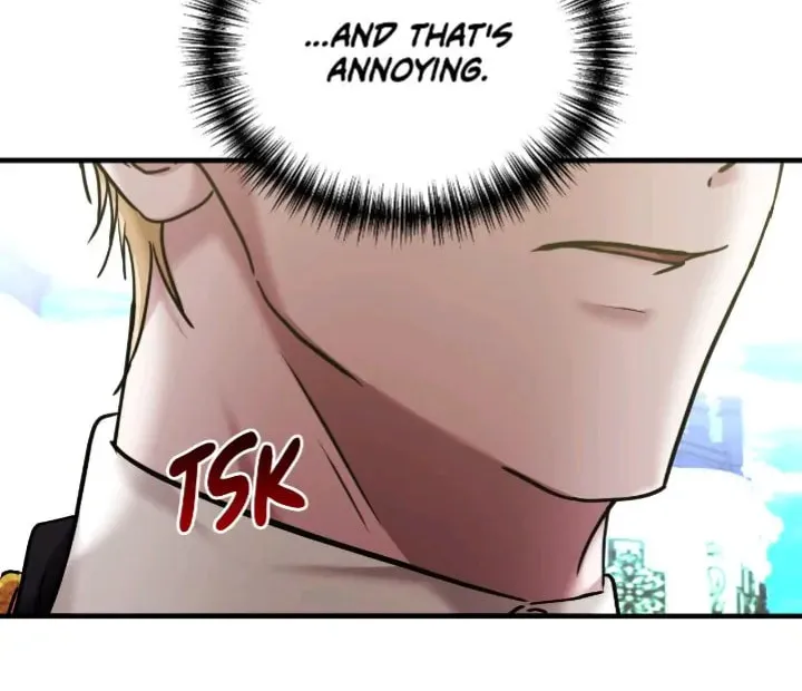 Read A Marriage Alliance for Revenge EN Manga Online