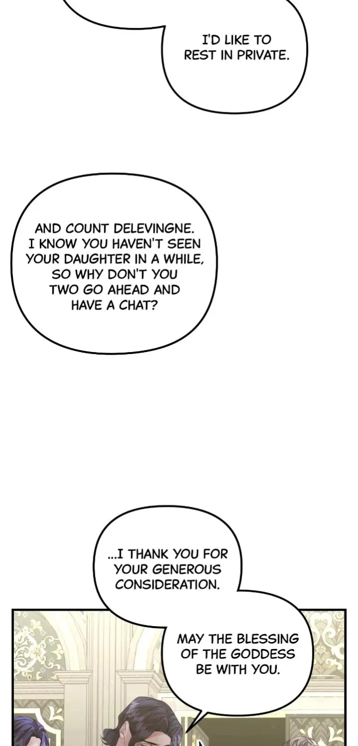 Read A Marriage Alliance for Revenge EN Manga Online