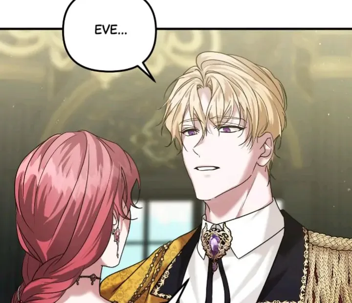 Read A Marriage Alliance for Revenge EN Manga Online