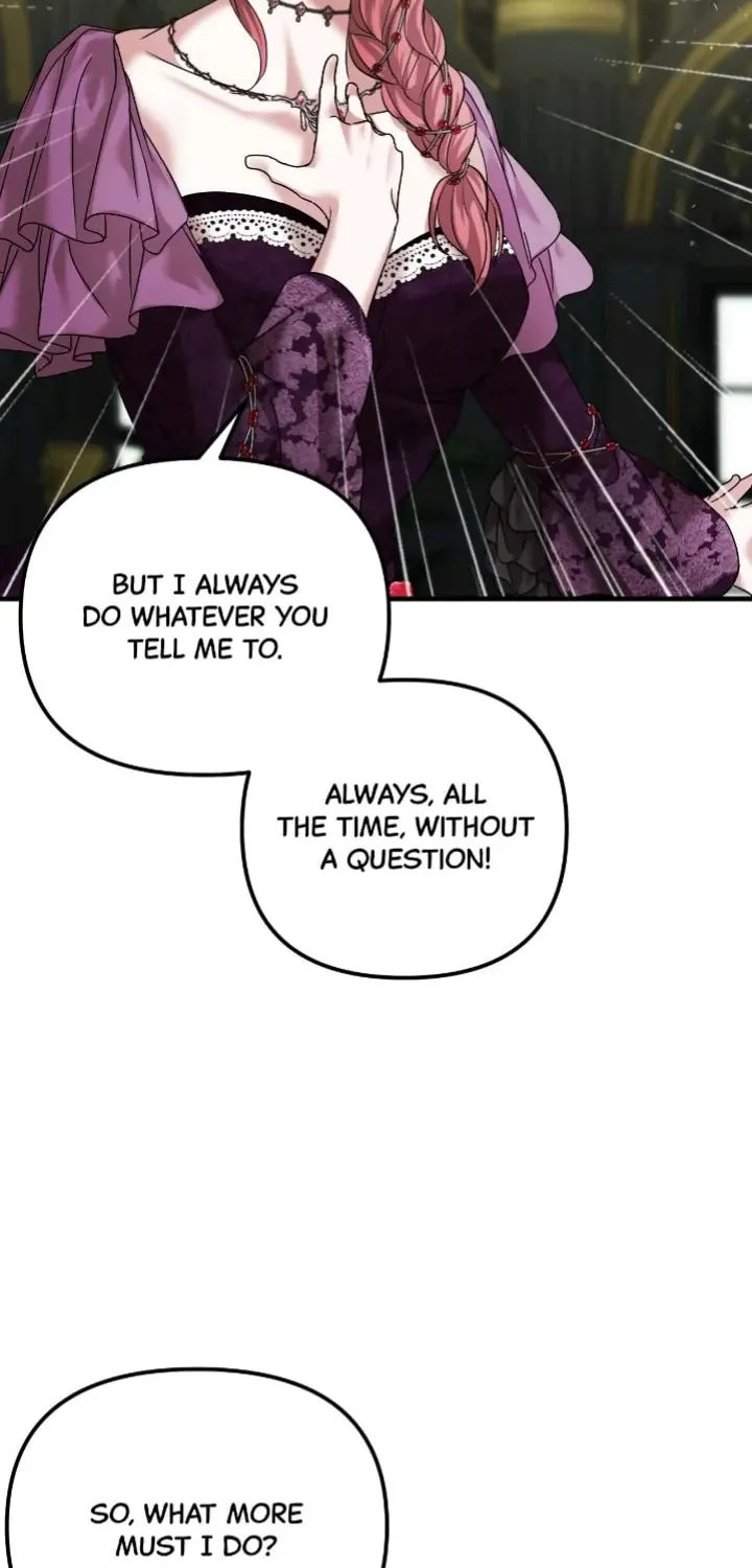 Read A Marriage Alliance for Revenge EN Manga Online