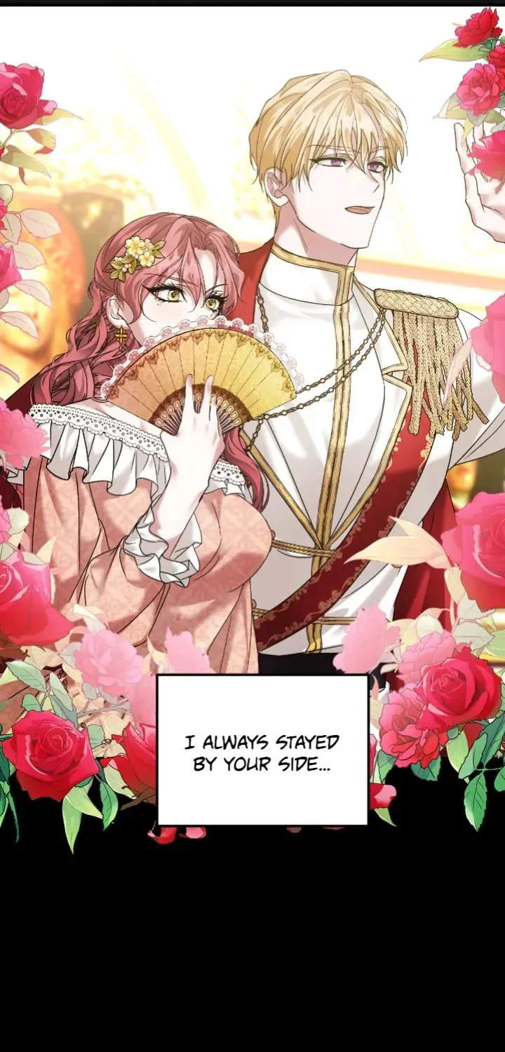 Read A Marriage Alliance for Revenge EN Manga Online