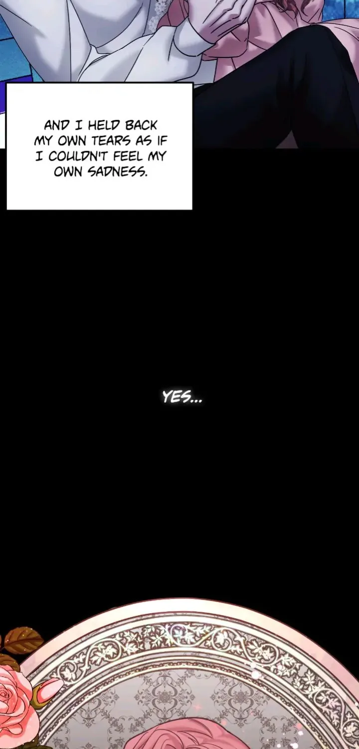 Read A Marriage Alliance for Revenge EN Manga Online