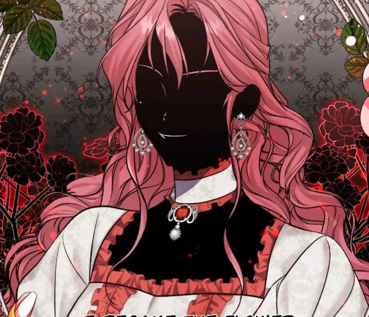 Read A Marriage Alliance for Revenge EN Manga Online