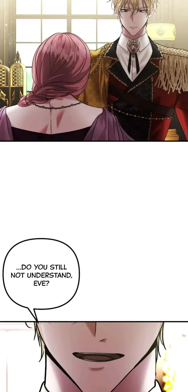 Read A Marriage Alliance for Revenge EN Manga Online