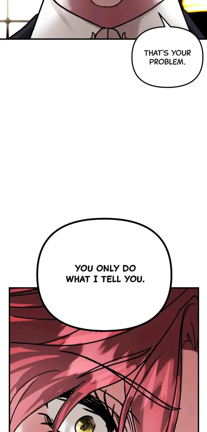 Read A Marriage Alliance for Revenge EN Manga Online