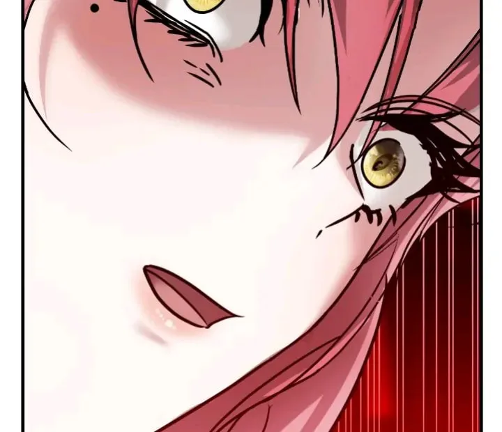 Read A Marriage Alliance for Revenge EN Manga Online