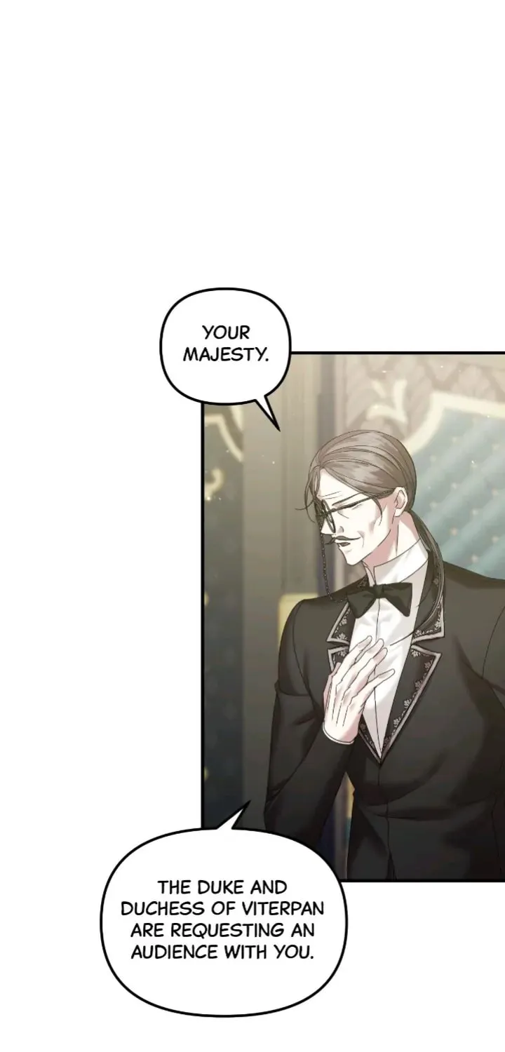 Read A Marriage Alliance for Revenge EN Manga Online