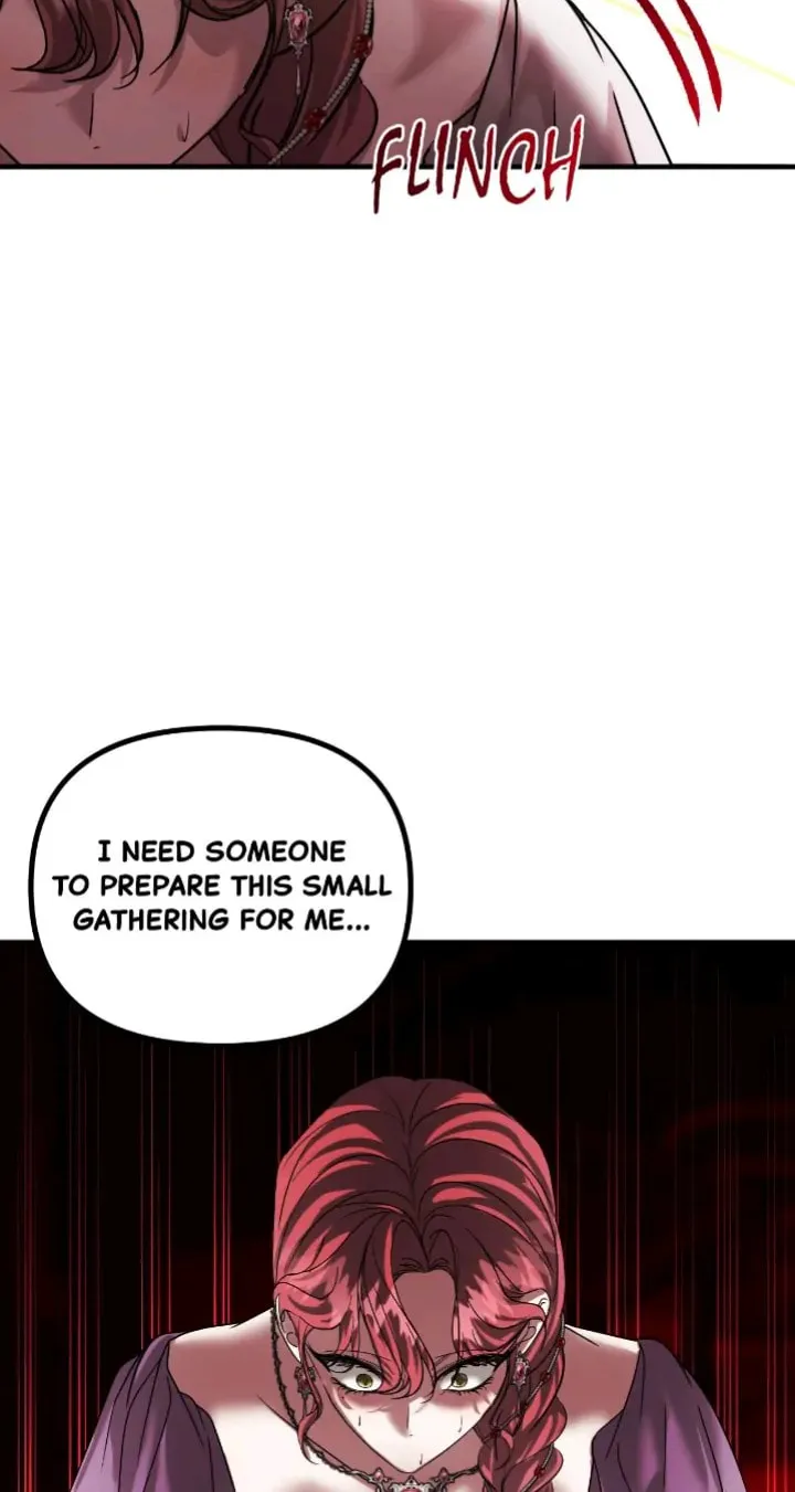 Read A Marriage Alliance for Revenge EN Manga Online