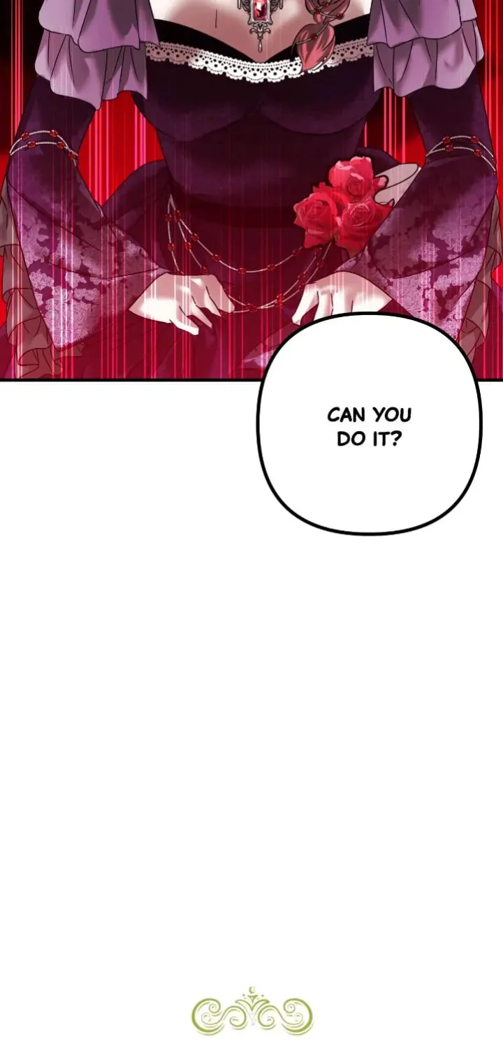 Read A Marriage Alliance for Revenge EN Manga Online