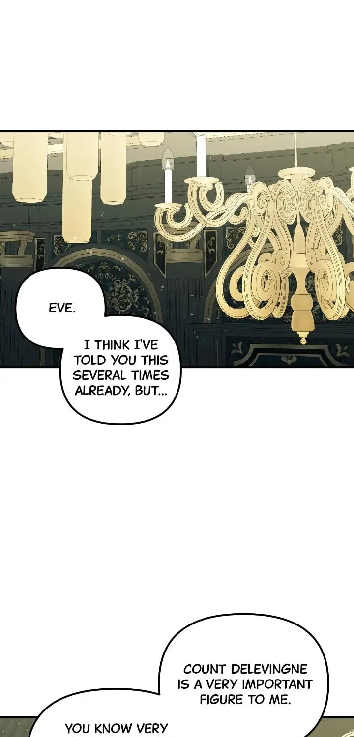 Read A Marriage Alliance for Revenge EN Manga Online