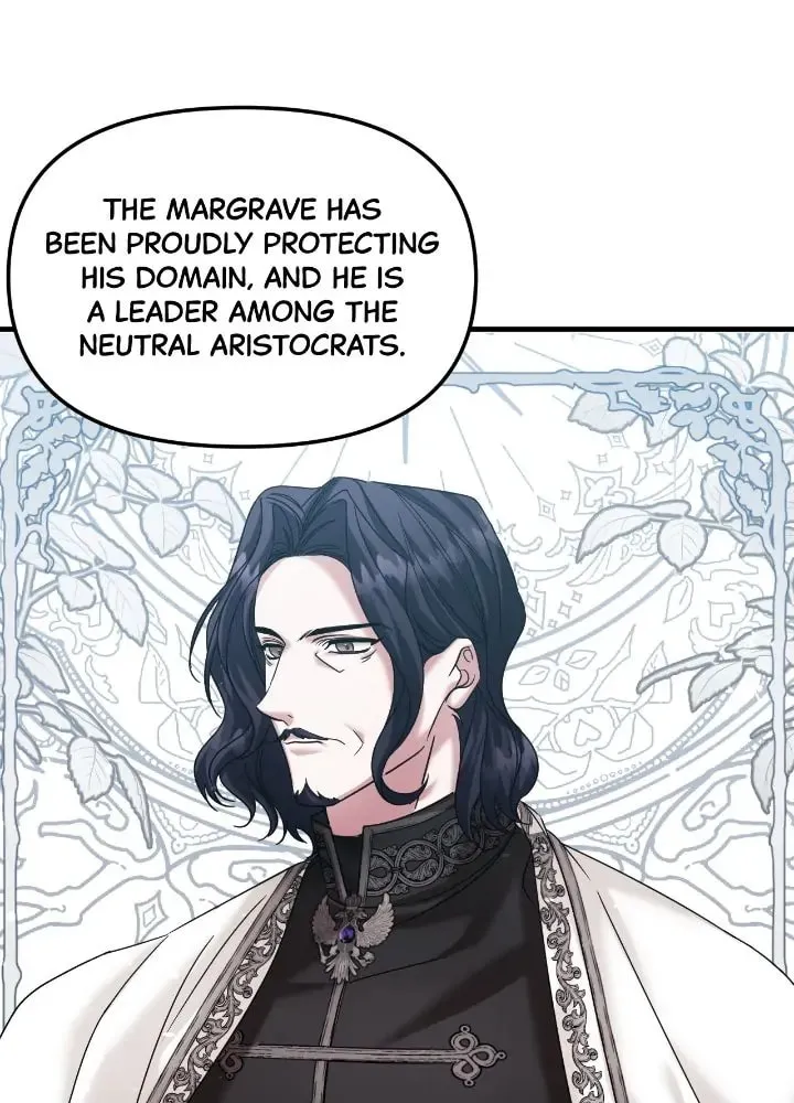 Read A Marriage Alliance for Revenge EN Manga Online