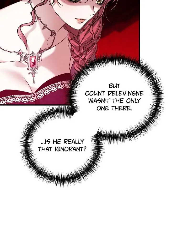Read A Marriage Alliance for Revenge EN Manga Online