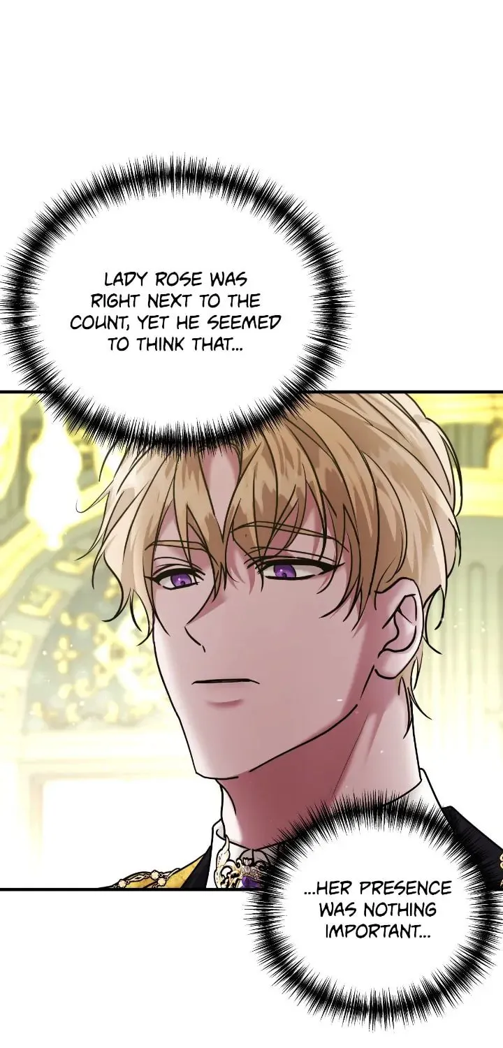 Read A Marriage Alliance for Revenge EN Manga Online