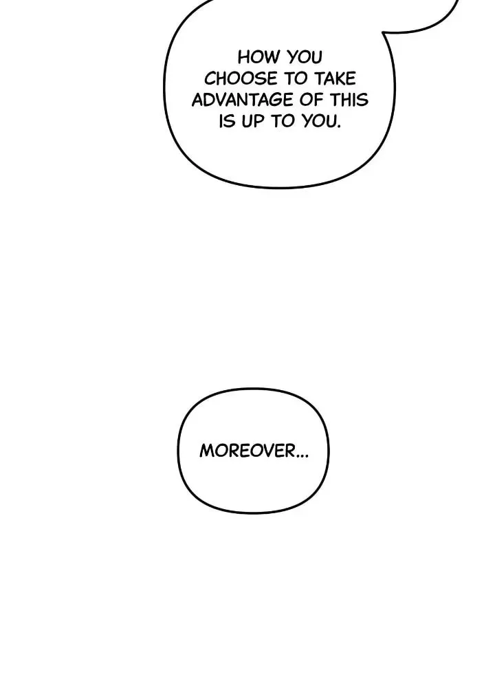 Read A Marriage Alliance for Revenge EN Manga Online