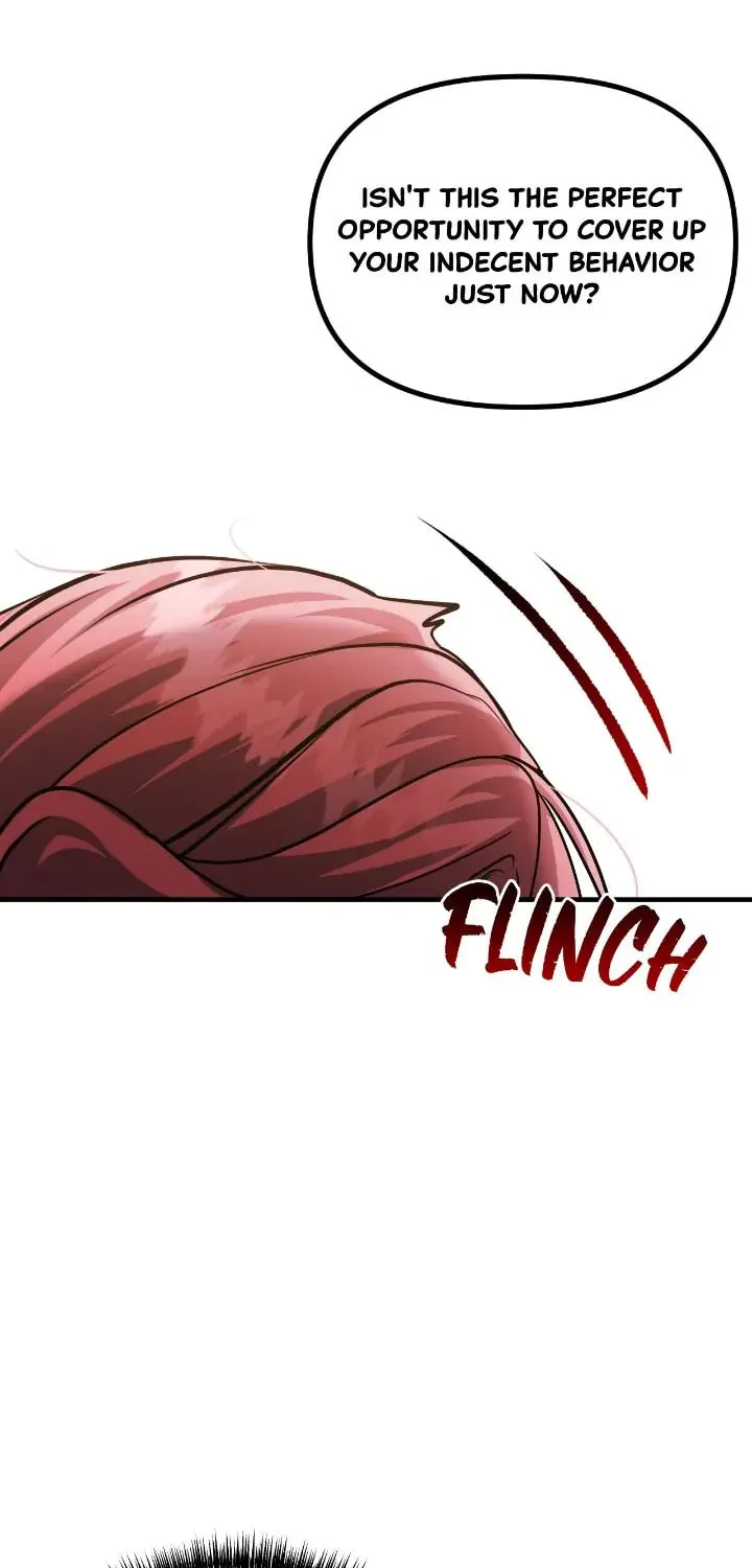 Read A Marriage Alliance for Revenge EN Manga Online