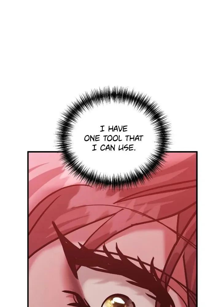 Read A Marriage Alliance for Revenge EN Manga Online