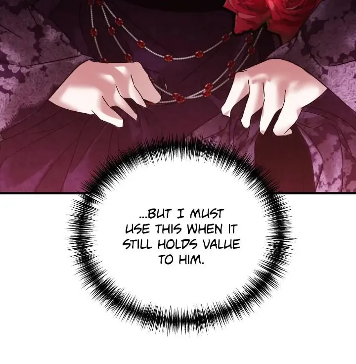 Read A Marriage Alliance for Revenge EN Manga Online
