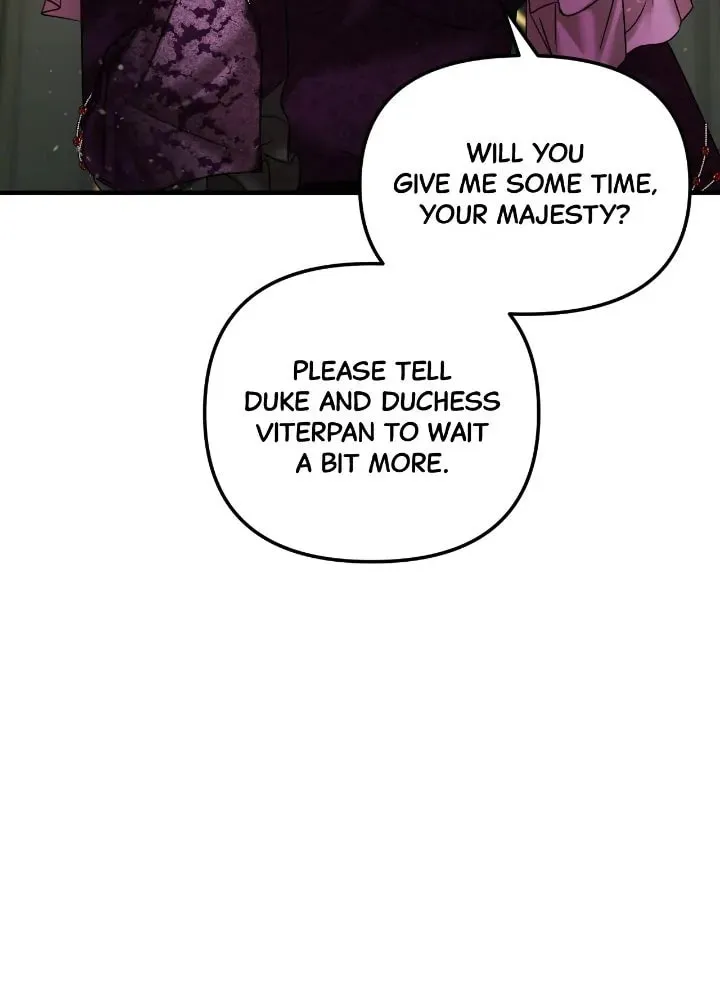 Read A Marriage Alliance for Revenge EN Manga Online