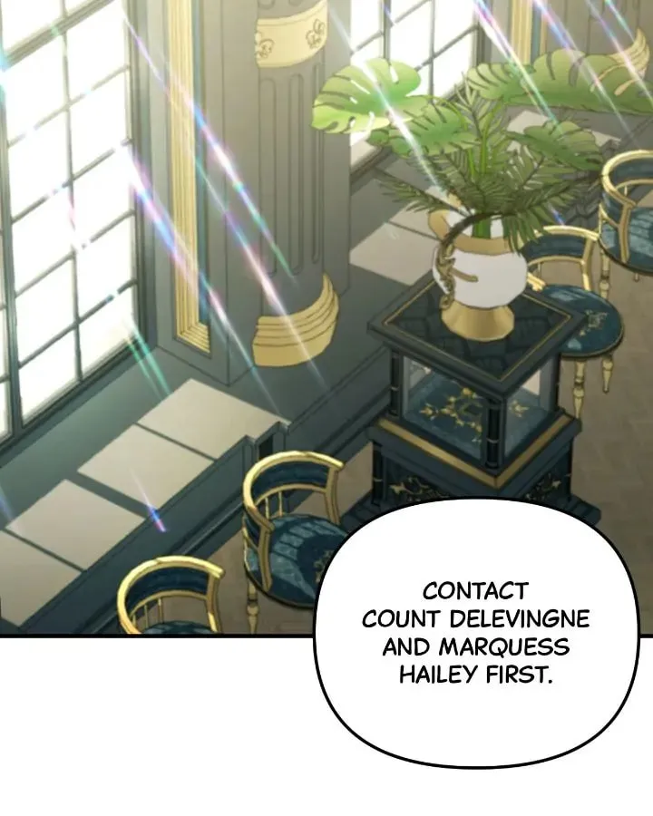 Read A Marriage Alliance for Revenge EN Manga Online