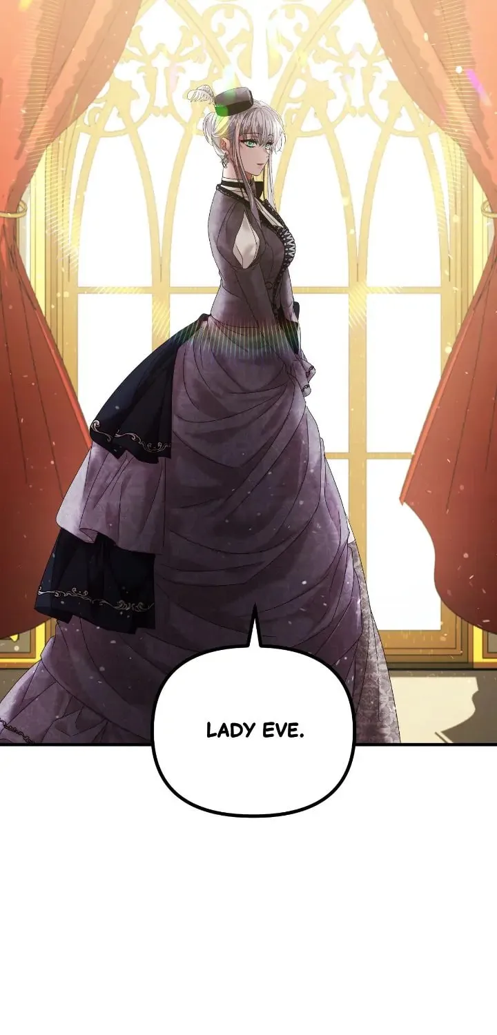 Read A Marriage Alliance for Revenge EN Manga Online