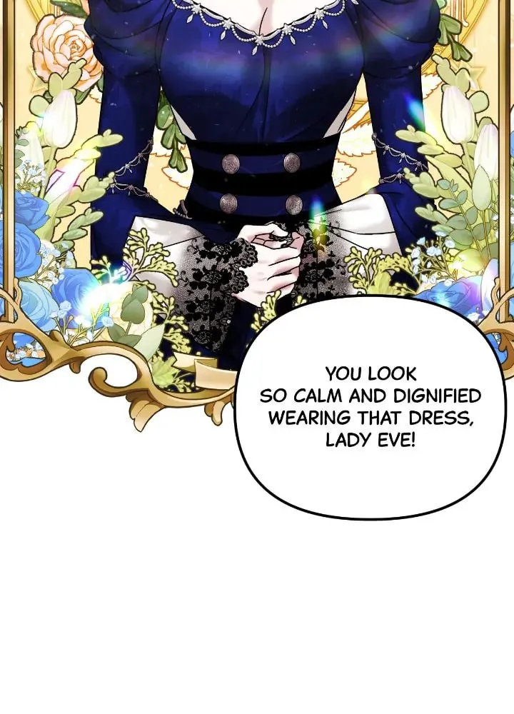 Read A Marriage Alliance for Revenge EN Manga Online