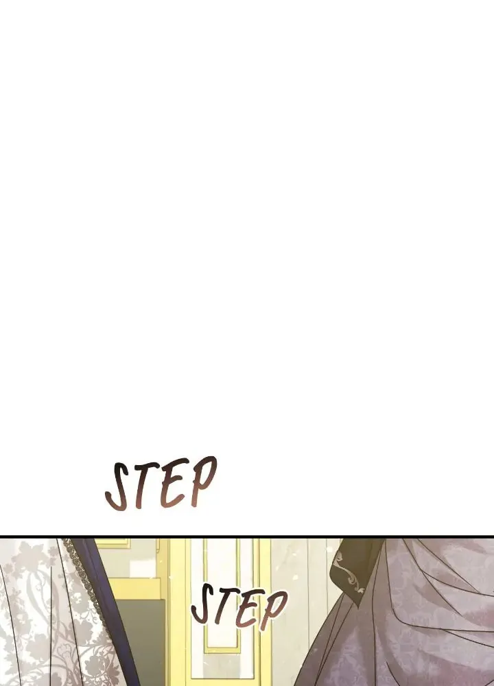 Read A Marriage Alliance for Revenge EN Manga Online
