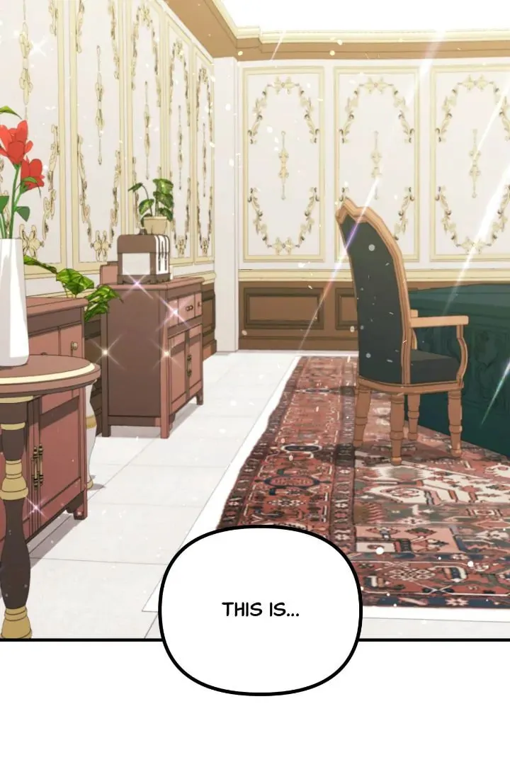 Read A Marriage Alliance for Revenge EN Manga Online