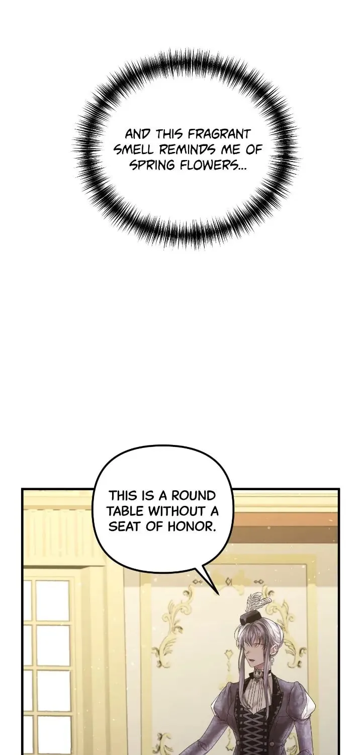 Read A Marriage Alliance for Revenge EN Manga Online