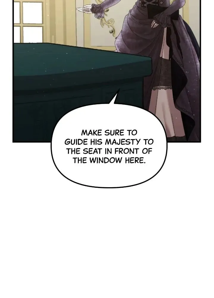 Read A Marriage Alliance for Revenge EN Manga Online