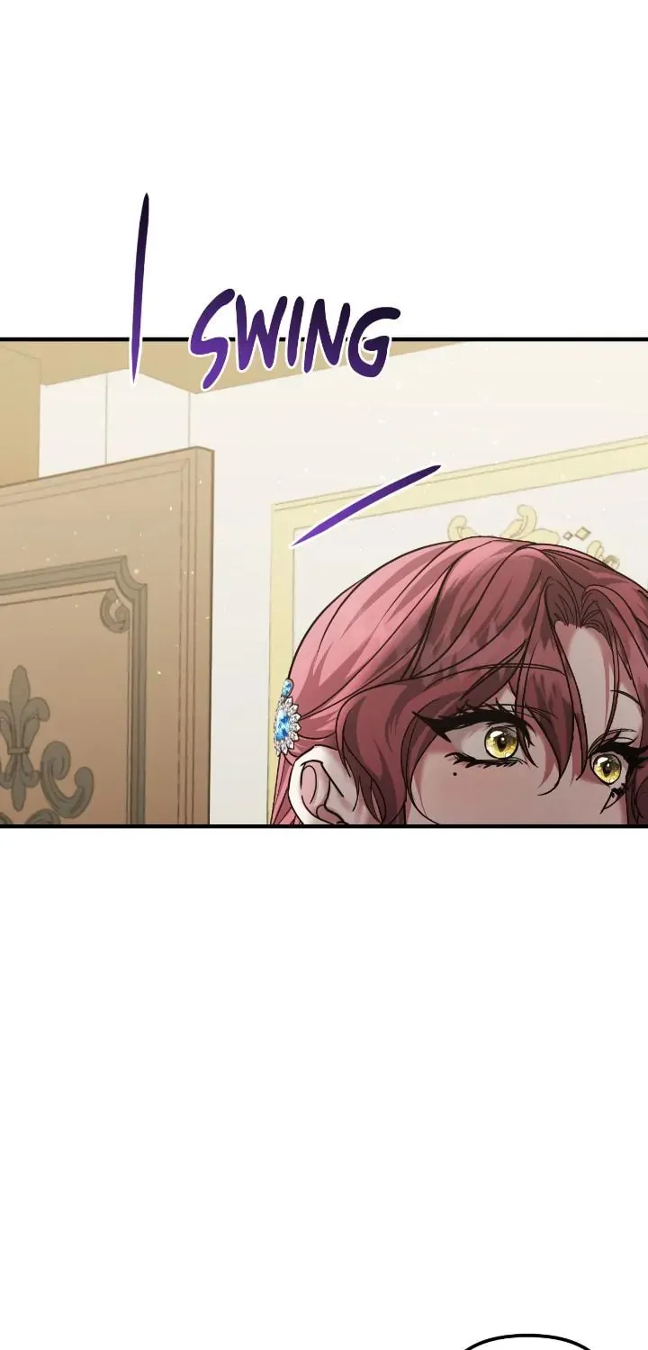 Read A Marriage Alliance for Revenge EN Manga Online