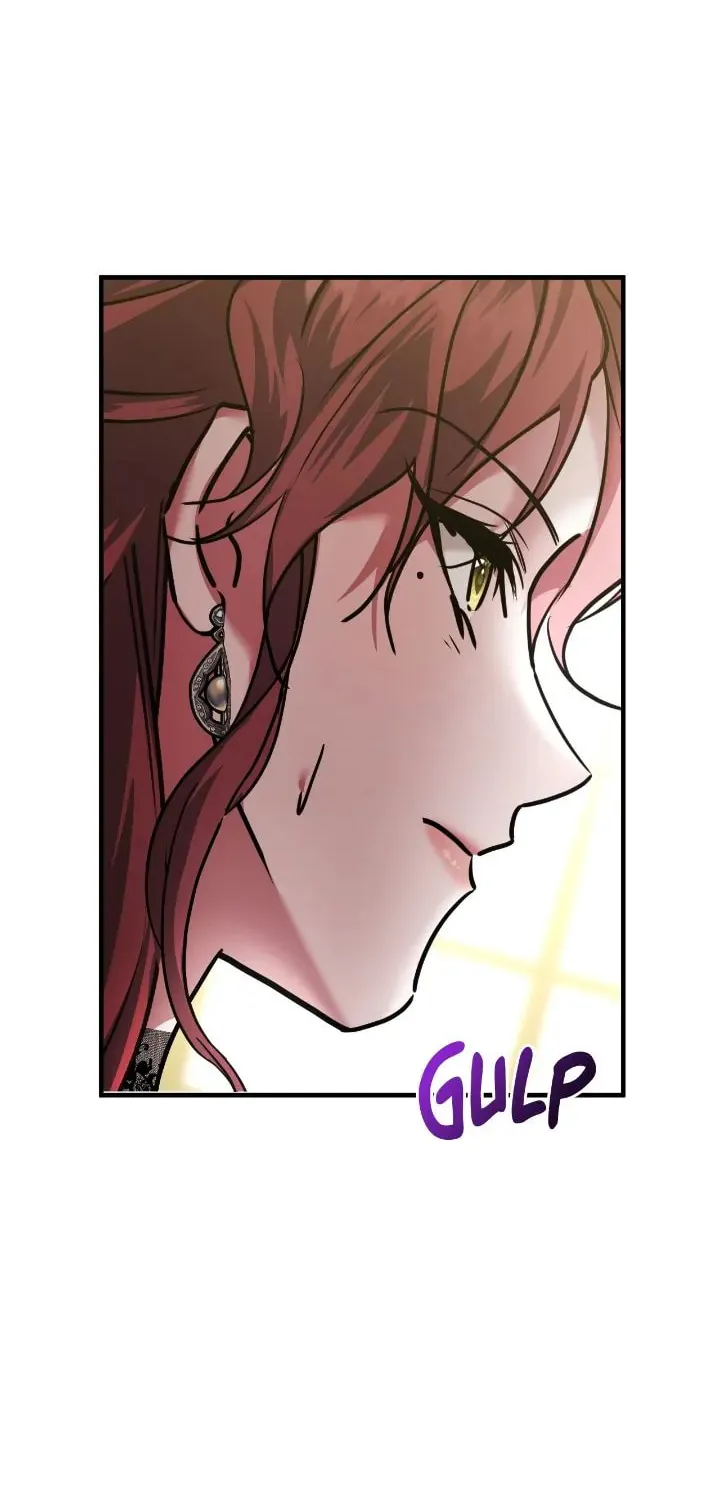 Read A Marriage Alliance for Revenge EN Manga Online
