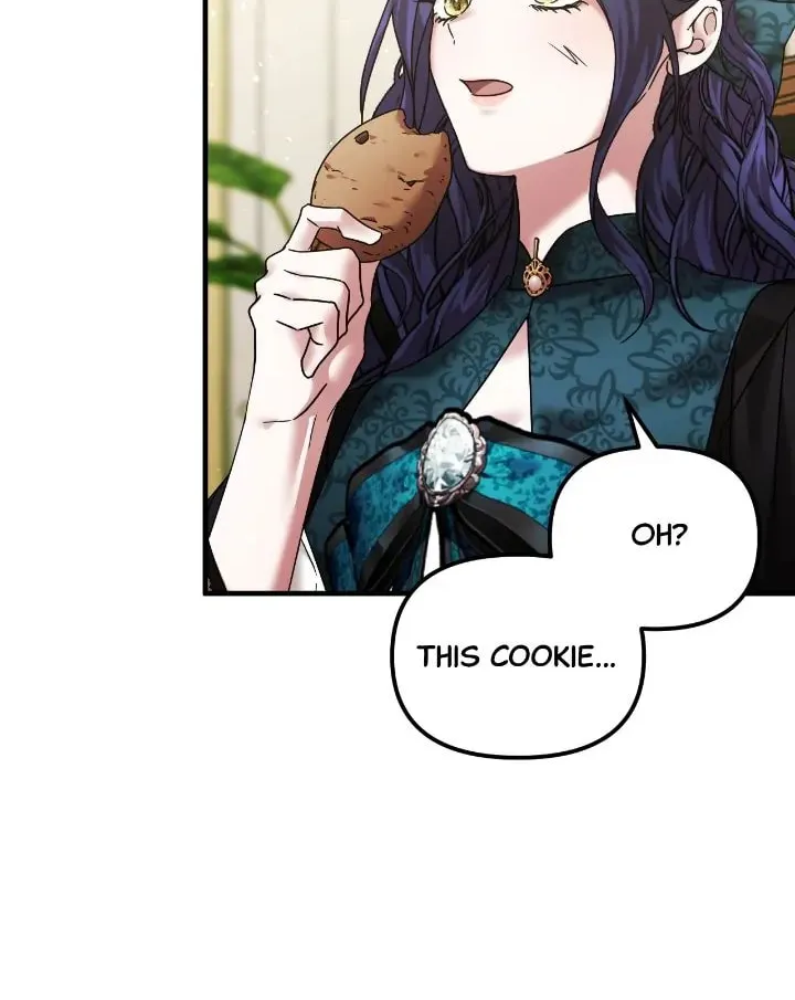 Read A Marriage Alliance for Revenge EN Manga Online