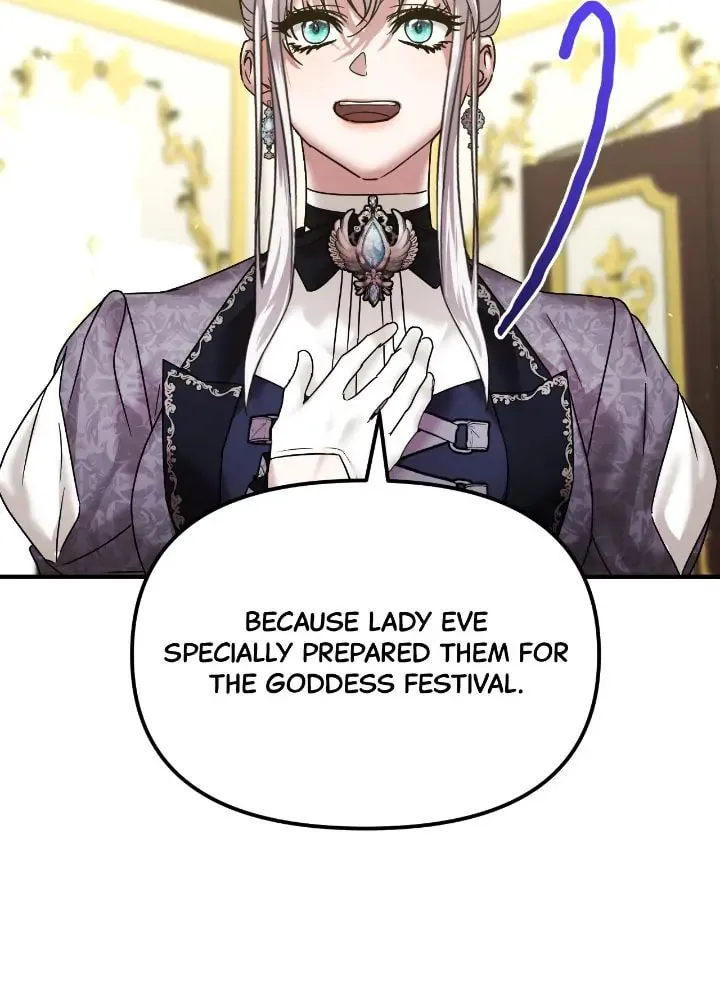 Read A Marriage Alliance for Revenge EN Manga Online