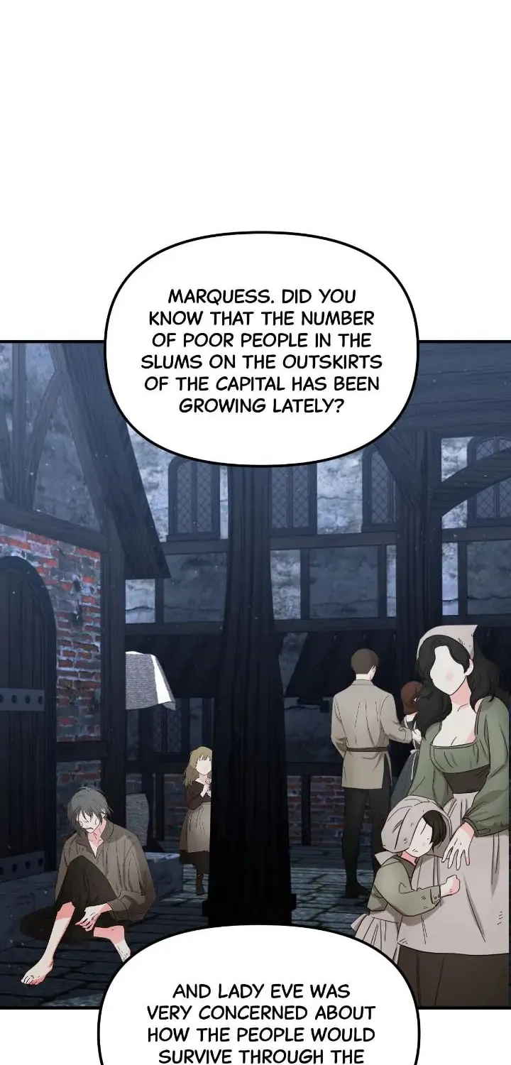 Read A Marriage Alliance for Revenge EN Manga Online