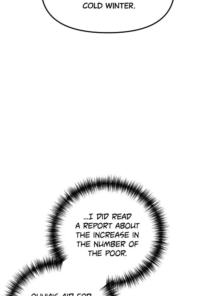 Read A Marriage Alliance for Revenge EN Manga Online