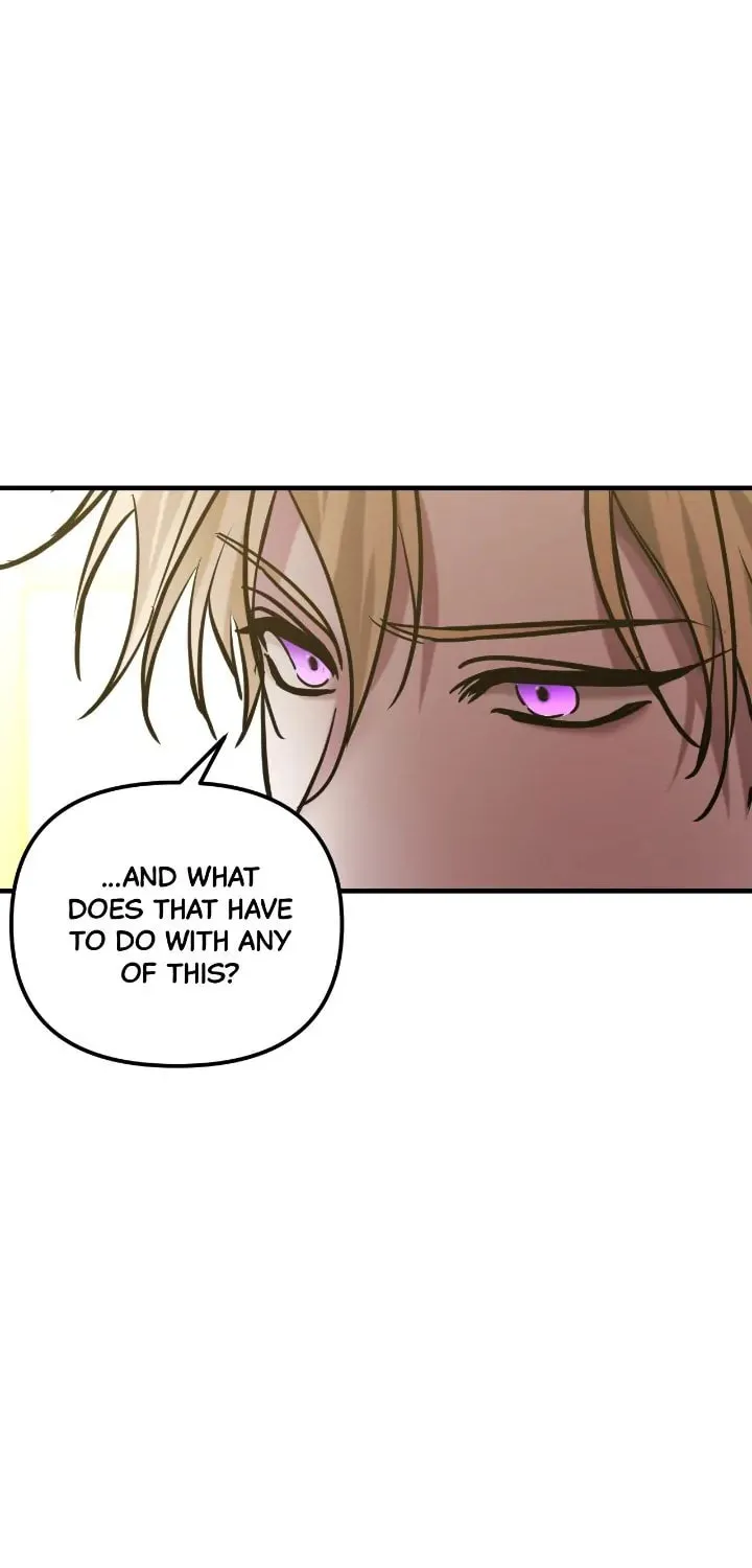 Read A Marriage Alliance for Revenge EN Manga Online