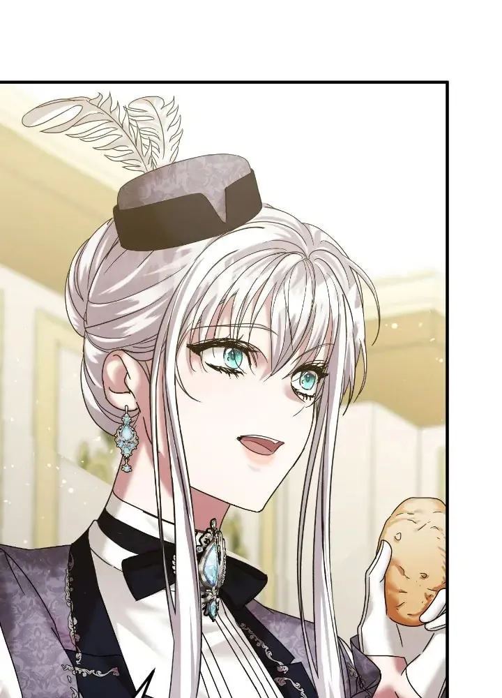 Read A Marriage Alliance for Revenge EN Manga Online
