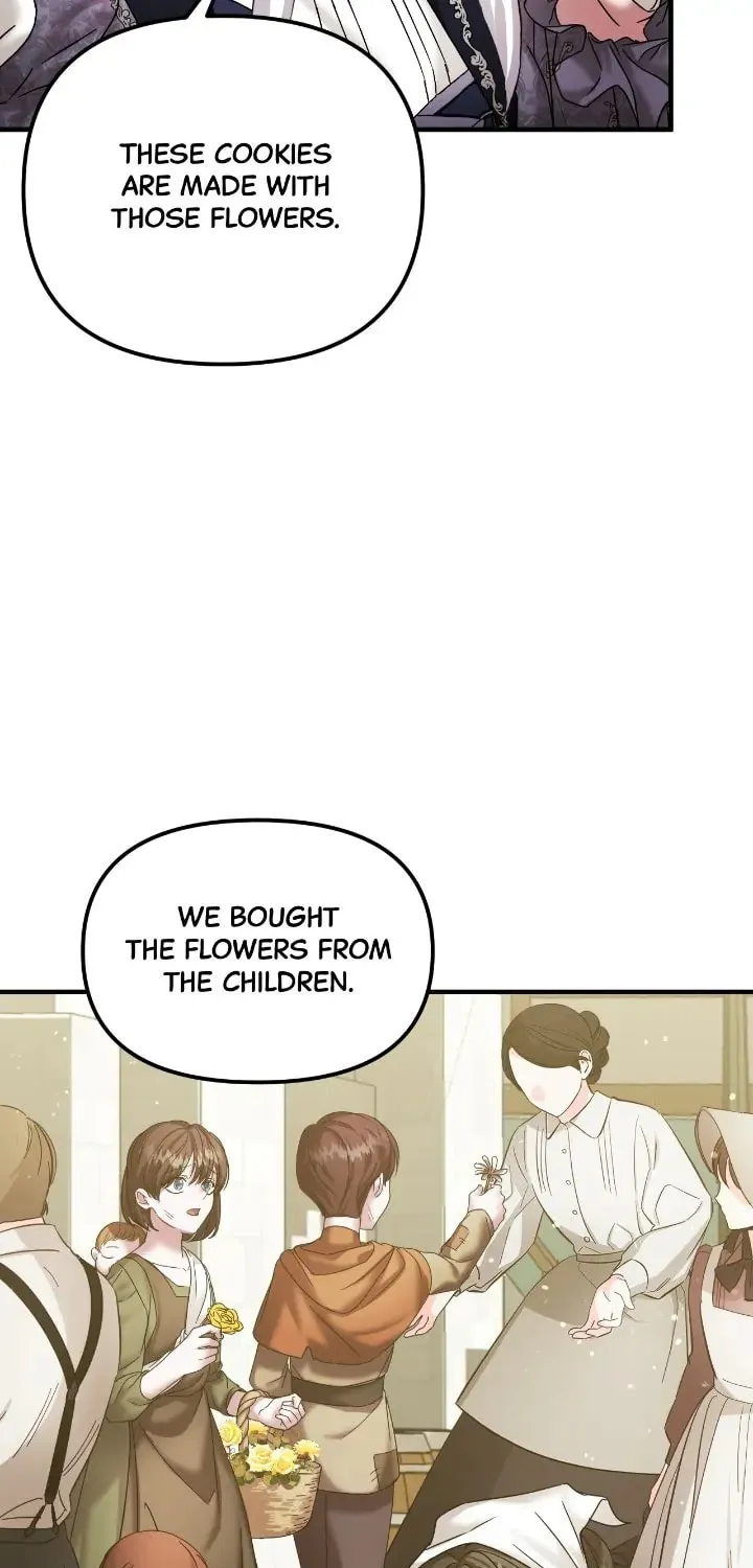 Read A Marriage Alliance for Revenge EN Manga Online