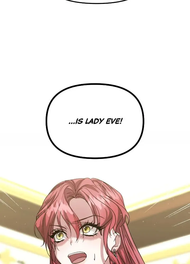 Read A Marriage Alliance for Revenge EN Manga Online
