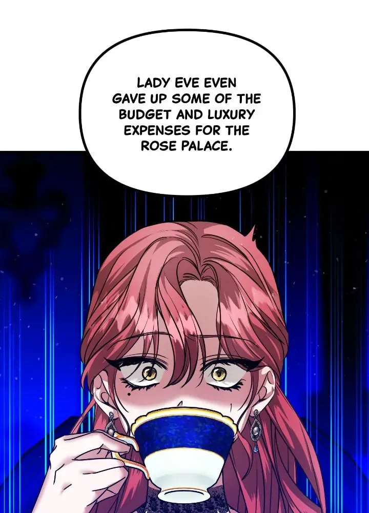 Read A Marriage Alliance for Revenge EN Manga Online