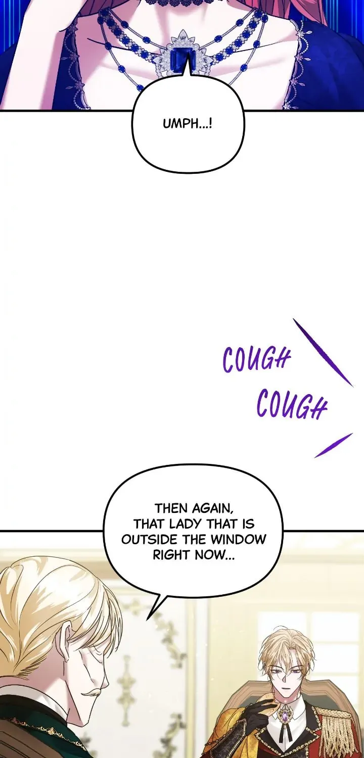 Read A Marriage Alliance for Revenge EN Manga Online