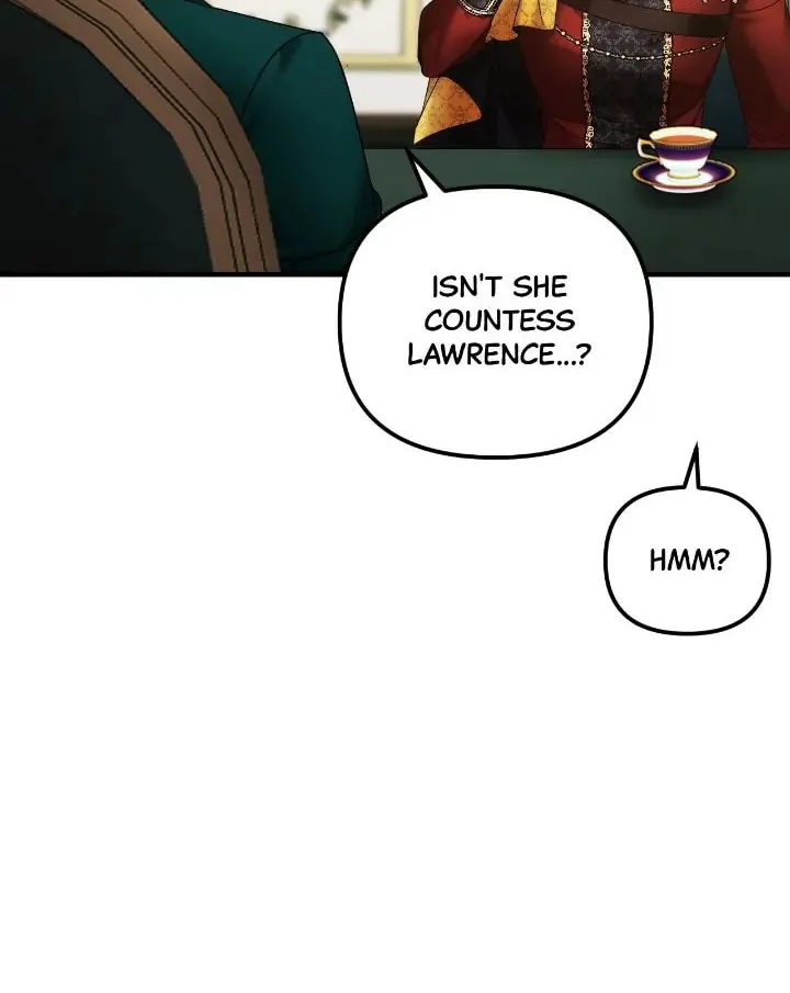 Read A Marriage Alliance for Revenge EN Manga Online
