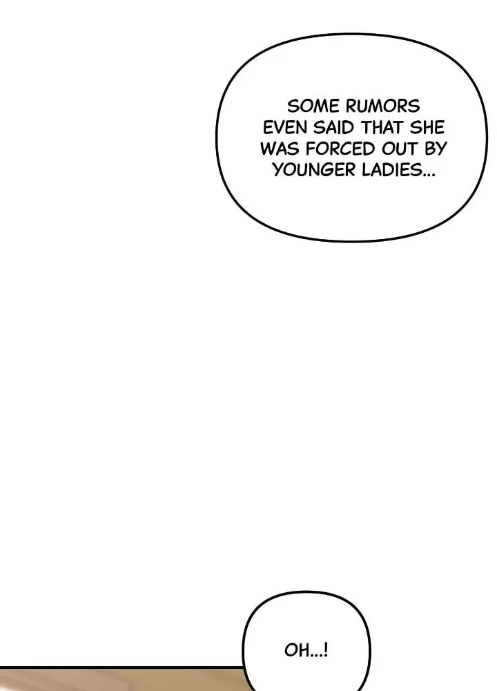 Read A Marriage Alliance for Revenge EN Manga Online