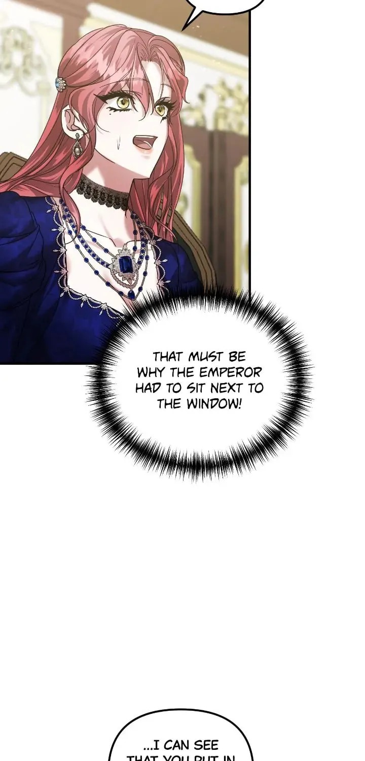 Read A Marriage Alliance for Revenge EN Manga Online