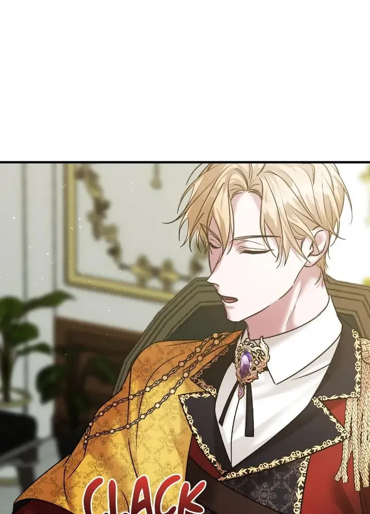 Read A Marriage Alliance for Revenge EN Manga Online
