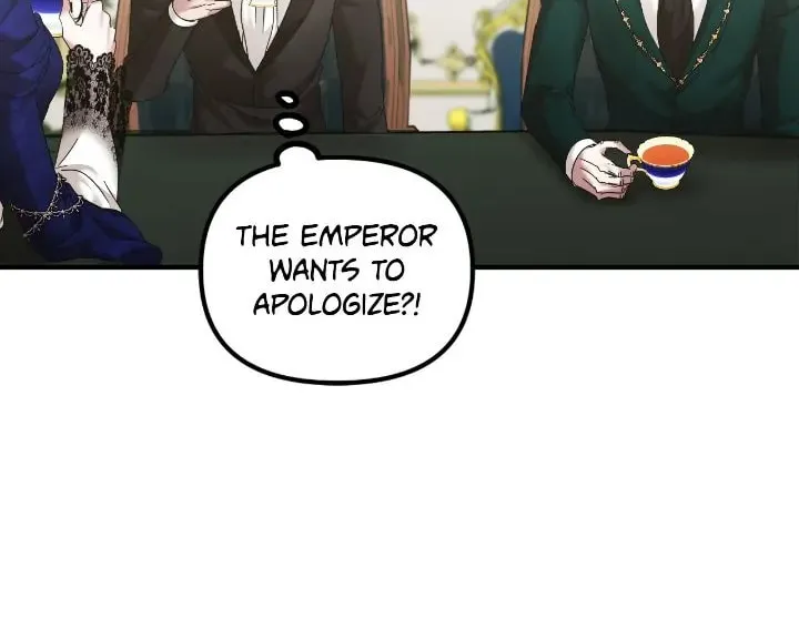 Read A Marriage Alliance for Revenge EN Manga Online