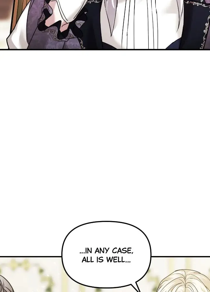 Read A Marriage Alliance for Revenge EN Manga Online
