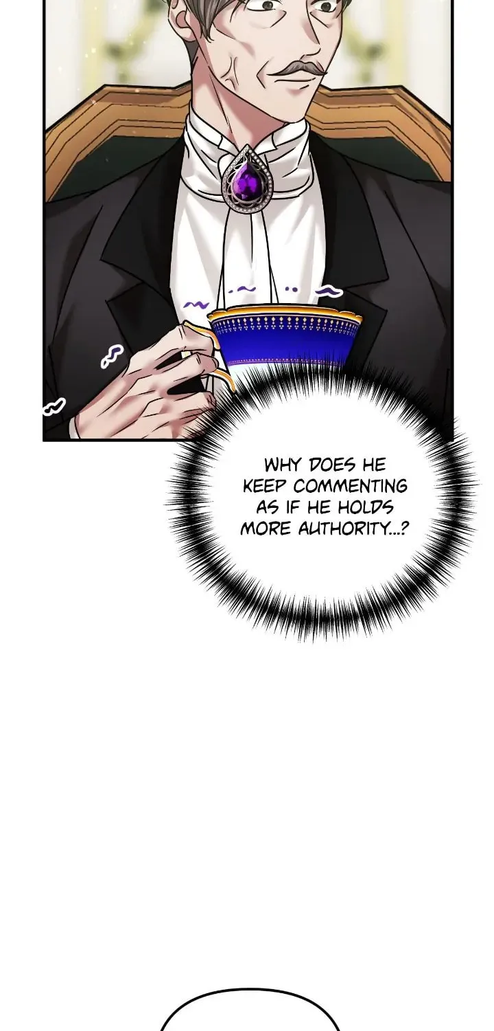 Read A Marriage Alliance for Revenge EN Manga Online